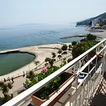 Hotel Mozart