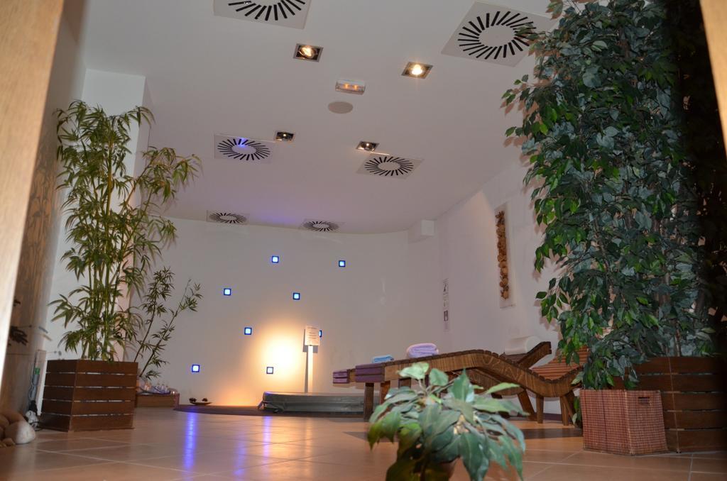 Mozart 4* Opatija