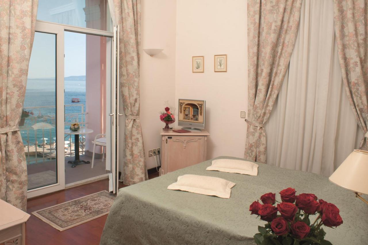 Hotel Mozart