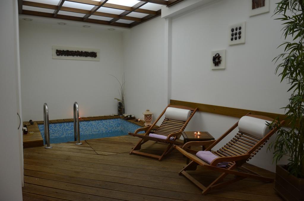 Mozart Hotel 4*