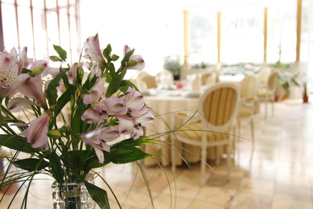 Mozart Opatija